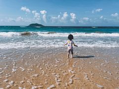 -石梅湾艾美度假酒店