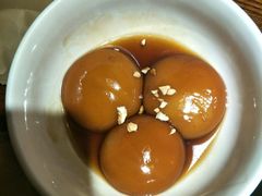 -湘爵士(王府井百货黄兴中路店)