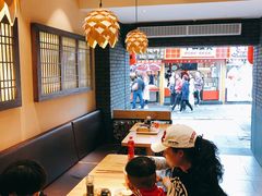 -八婆婆烧仙草(曾厝垵店)