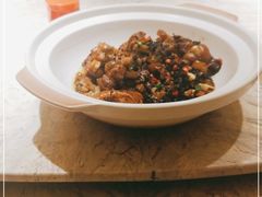 -力力渔港(香樟路店)