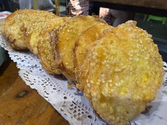 -0317火锅鸡·清真(正达店)