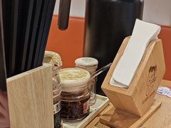 -味千拉面(广州金沙永旺梦乐城店)