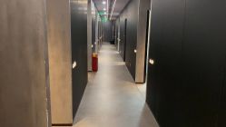 点击看大图 -宸山医美·变美艺术馆