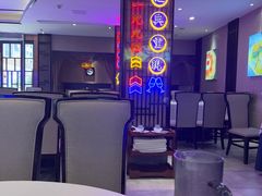 -翠香阁潮州菜馆·始于1994(珠江路店)
