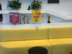 -医家人运动康复中心(福田店)