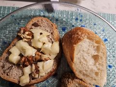 -老梦面包CHEZMOREL(麦子店)