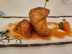 -姑苏家宴·苏帮菜·松鼠桂鱼(苏州总店)