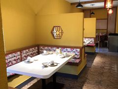 -西北印象佳宴(兴华街中段店)