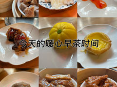 -湛林.粤西大排挡(前门店)