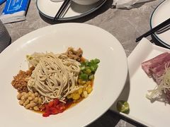 -永安鱼庄·镇江菜(东吴路店)