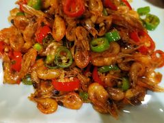 -梁记粥铺(开元地中海店)