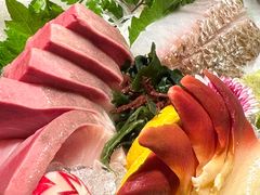 -本逸·割烹料理(湖墅店)