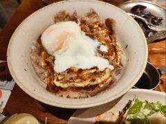 -The Good Place好地方·Brunch·coffee(国贸店)