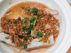 -大丰收脆鱼(浦西万达店)