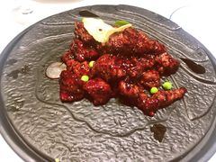 -民国红公馆·秦淮八艳(夫子庙店)