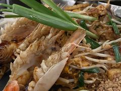 -Kinnaree by Vanessa WU