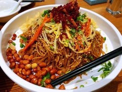 -琼菜王(南海店)