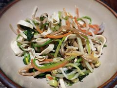 南京素什锦-南京大牌档(人民广场店)