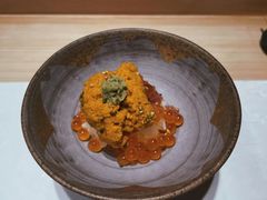 -鮨一日本料理旗舰店(总店)