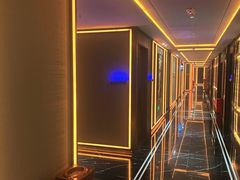 -欢唱KTV(东街店)