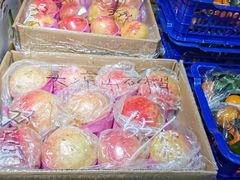 -嘿嘛仓储购(华明店)