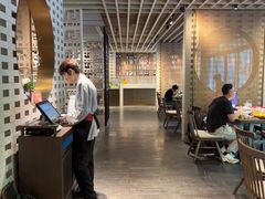 -杭州久泰饭店·粤式融合