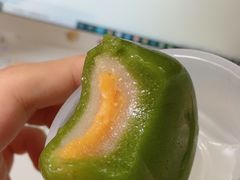 -盒马鲜生(曜一城店)