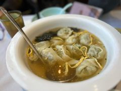 -930私房菜(欧阳路店)
