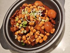 -小六汤包(万和城店)