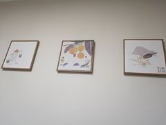 -Tanco探咖推理社·剧本杀狼人杀桌游(俊华大厦店)