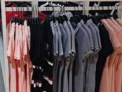 -BIGOFFS 超级折扣(仁恒伊势丹店)