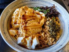 -多味居(剪子巷店)