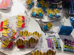 -G·SPACE(金鹰世界店)