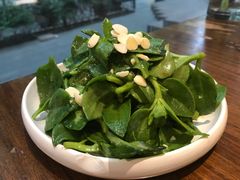 -金枝玉叶上海人家食府(三里河店)