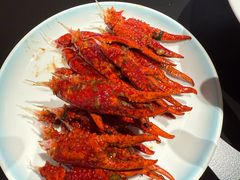 -天宝兄弟·湘菜龙虾馆