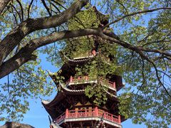 -龙华寺