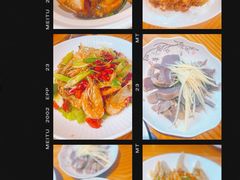 -乡亲鹅肉城(昆山店)