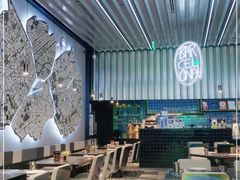 -TIAGO HOME KITCHEN(朝阳大悦城店)