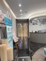 -上海首尔丽格医疗美容医院