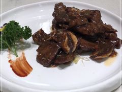 -蝶园·装修中(BFC外滩金融中心店)