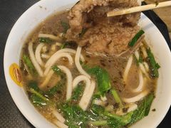 -端仕小锅(文林街店)