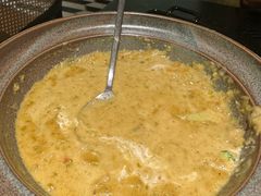 -美奈小馆·东南亚菜(福田星河COCO Park店)