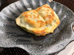 -地二手作鱼汤馄饨(上街里店)