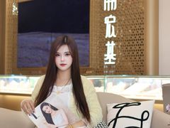 -砂之船奥特莱斯(合肥店)