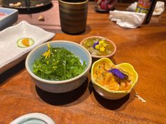 -一本料理(西溪天街店)