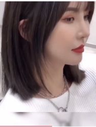 -东瀛造型