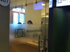 -真我樣照相馆·身份证·证件照·外拍(环球港店)