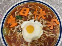 -二胖家铁锅炖大鹅(双井店)