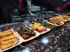 -豫楚源美猴王·面(武展店)