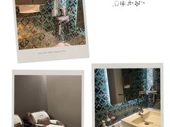 -康逸居·始于2002(海安店)